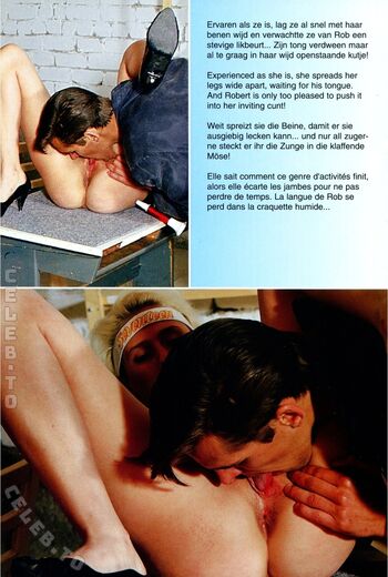 Full leaked Vintage erwachsenen zeitschriften private onlyfans photo