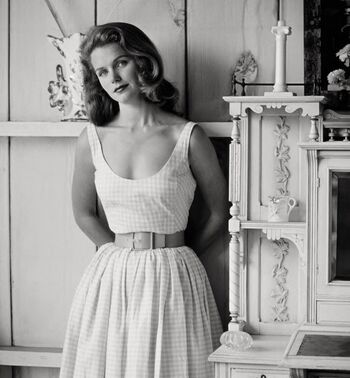 Full leaked Vintage sexy celebs page private onlyfans photo