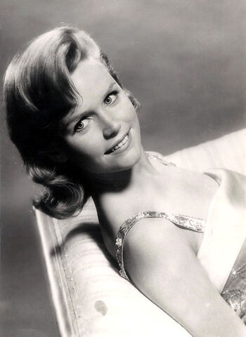 Full leaked Vintage sexy celebs page private onlyfans photo