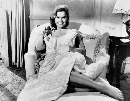 Full leaked Vintage sexy celebs page private onlyfans photo