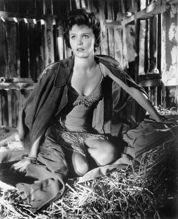 Full leaked Vintage sexy celebs page private onlyfans photo