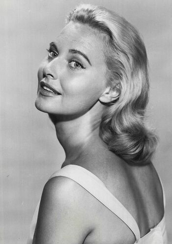 Full leaked Vintage sexy celebs page private onlyfans photo