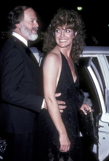 Full leaked Vintage sexy celebs page private onlyfans photo