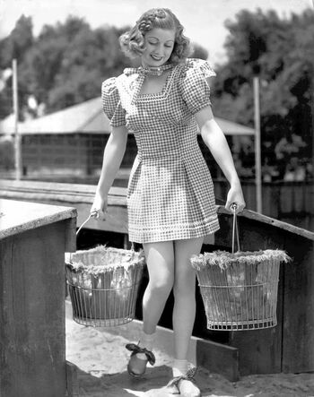 Full leaked Vintage sexy celebs page private onlyfans photo
