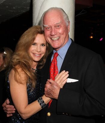 Full leaked Vintage sexy celebs private onlyfans photo