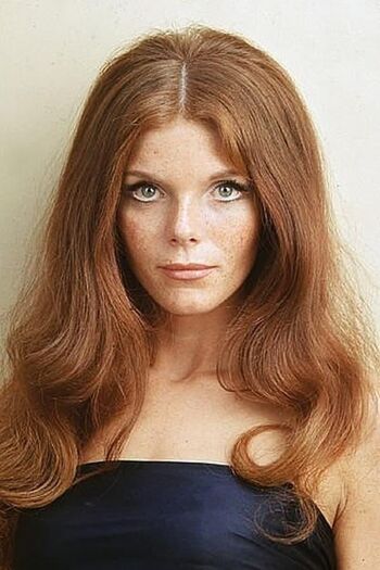 Vintage Sexy Celebs