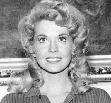 Full leaked Vintage sexy celebs page private onlyfans photo