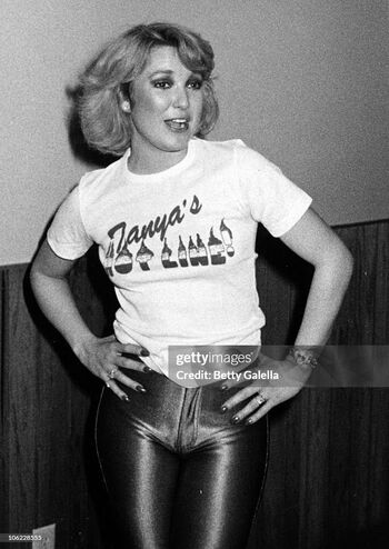 Full leaked Vintage sexy celebs private onlyfans photo