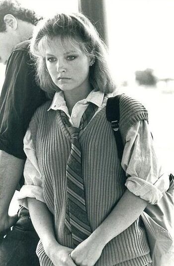 Full leaked Vintage sexy celebs private onlyfans photo