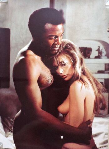 Full leaked Vintage starlets page private onlyfans photo