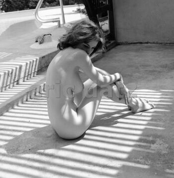 Full leaked Vintage starlets page private onlyfans photo