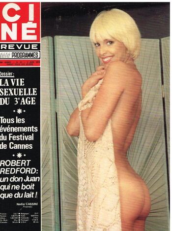 Full leaked Vintage starlets page private onlyfans photo