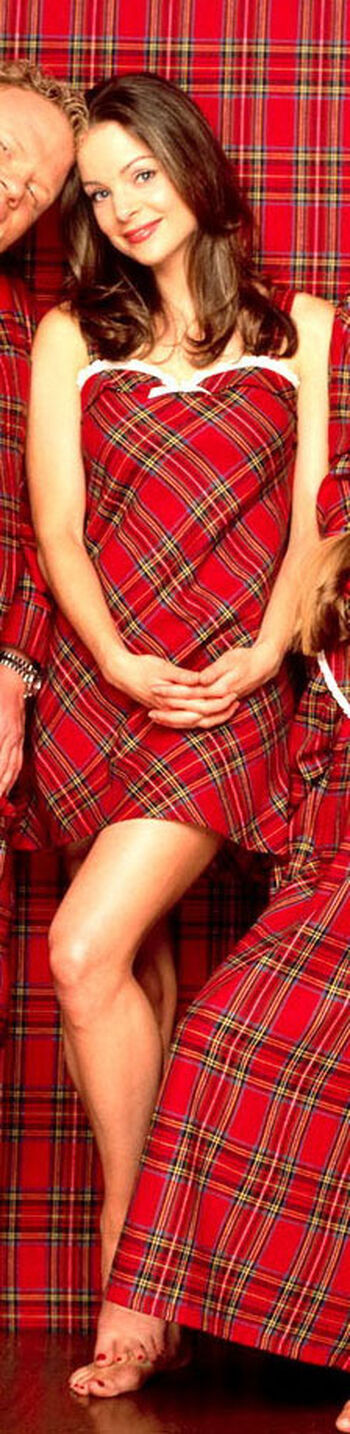 Full leaked Vintage starlets page private onlyfans photo