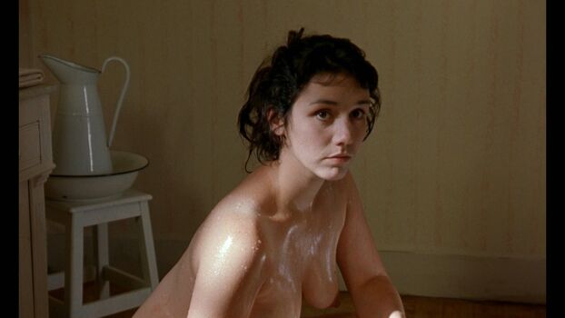 Full leaked Vintage starlets page private onlyfans photo