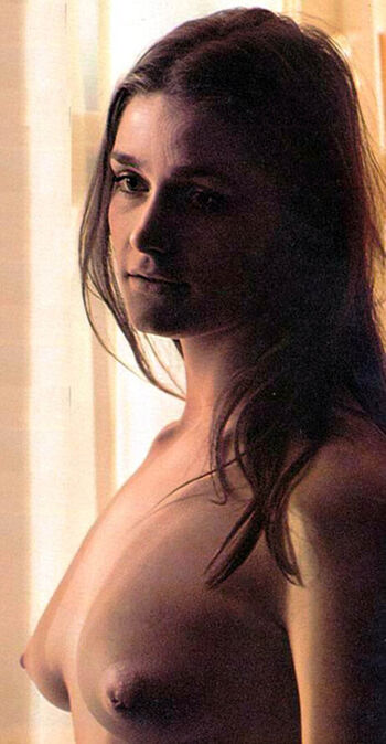 Full leaked Vintage starlets page private onlyfans photo