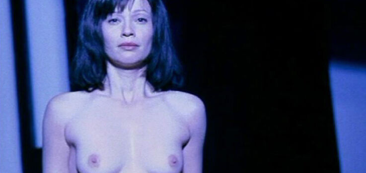 Full leaked Vintage starlets page private onlyfans photo