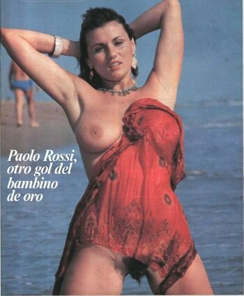 Full leaked Vintage starlets page private onlyfans photo