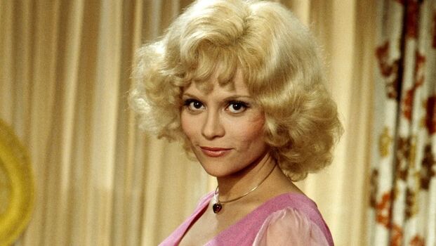 Full leaked Vintage starlets page private onlyfans photo