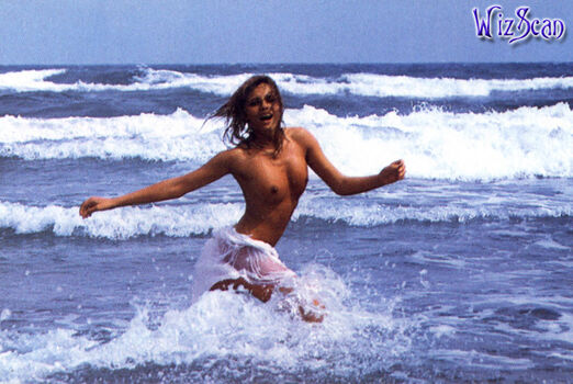 Full leaked Vintage starlets page private onlyfans photo