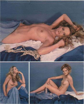 Full leaked Vintage starlets page private onlyfans photo