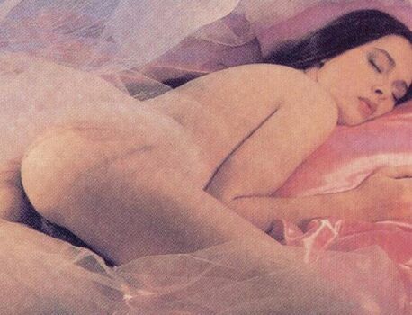 Full leaked Vintage starlets private onlyfans photo