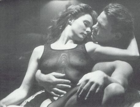 Full leaked Vintage starlets private onlyfans photo