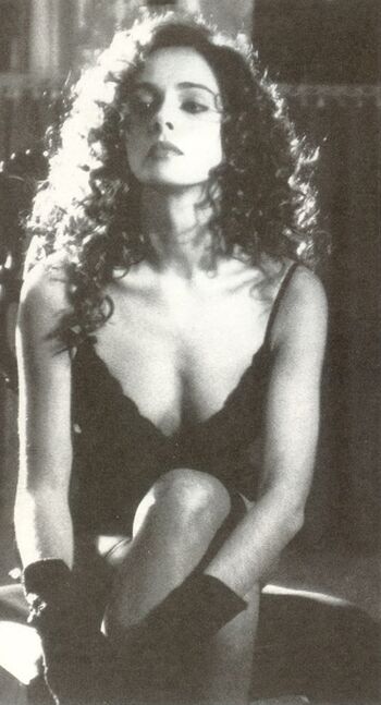 Full leaked Vintage starlets private onlyfans photo