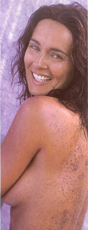 Full leaked Vintage starlets private onlyfans photo