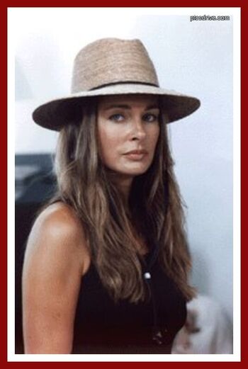 Full leaked Vintage starlets private onlyfans photo