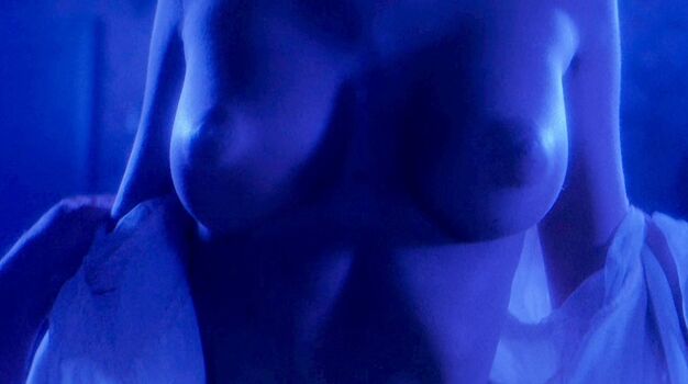 Full leaked Vintage starlets page private onlyfans photo