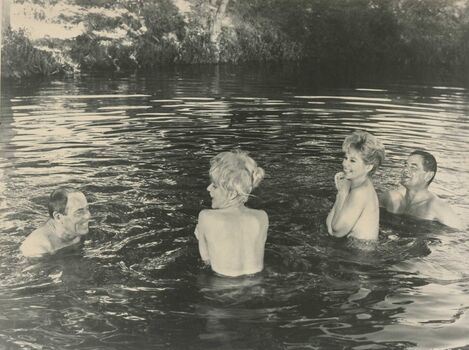 Full leaked Vintage starlets page private onlyfans photo