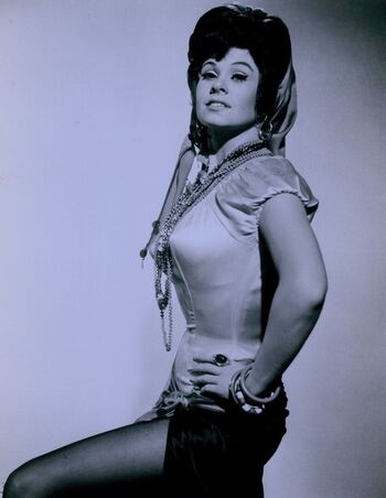 Full leaked Vintage starlets private onlyfans photo