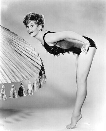 Full leaked Vintage starlets private onlyfans photo