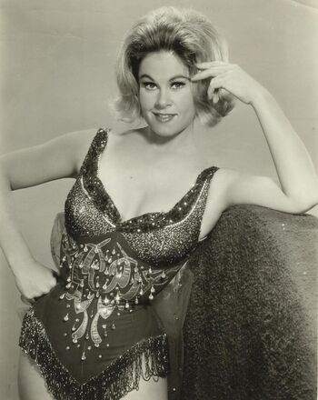 Full leaked Vintage starlets private onlyfans photo