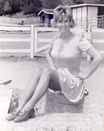 Full leaked Vintage starlets private onlyfans photo