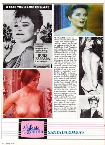 Full leaked Vintage starlets page private onlyfans photo