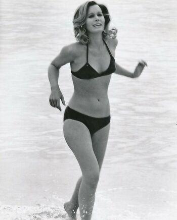 Full leaked Vintage starlets page private onlyfans photo