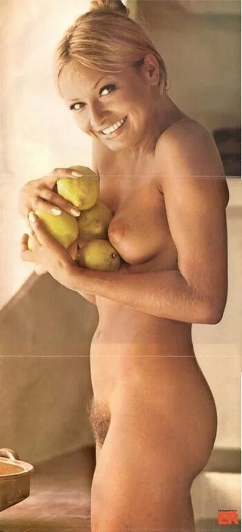 Full leaked Vintage starlets page private onlyfans photo