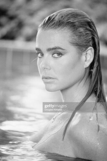 Full leaked Vintage starlets page private onlyfans photo
