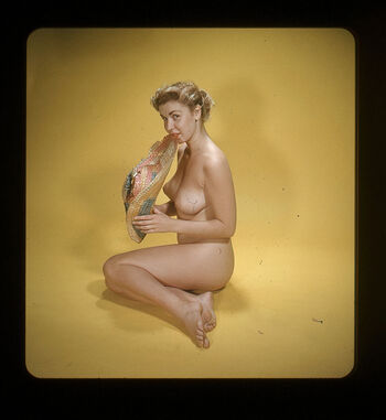 Full leaked Vintage starlets page private onlyfans photo