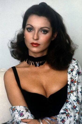 Full leaked Vintage starlets page private onlyfans photo