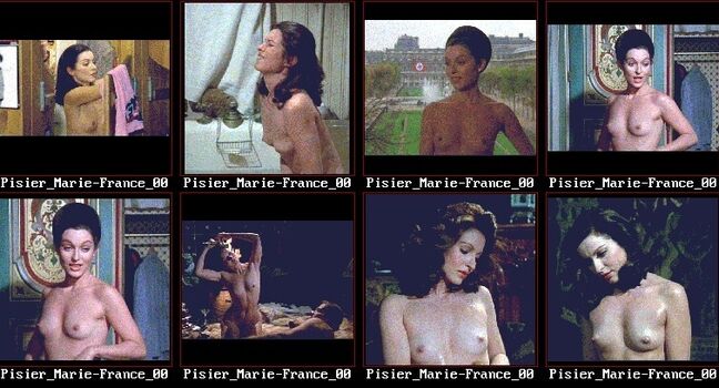Full leaked Vintage starlets page private onlyfans photo