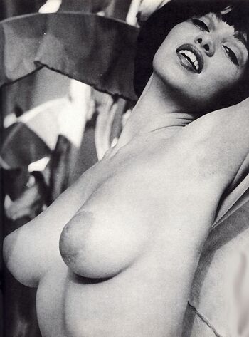 Vintage Starlets