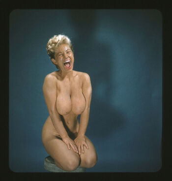 Full leaked Vintage starlets page private onlyfans photo