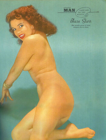 Full leaked Vintage starlets page private onlyfans photo