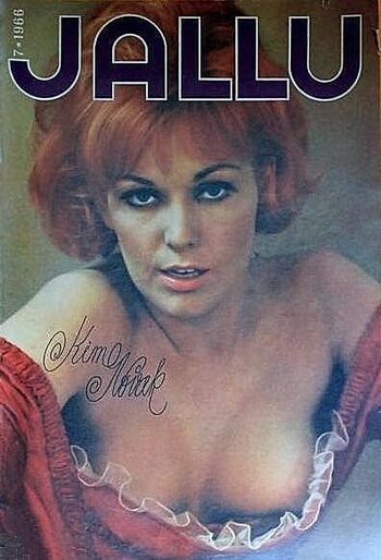 Full leaked Vintage starlets page private onlyfans photo