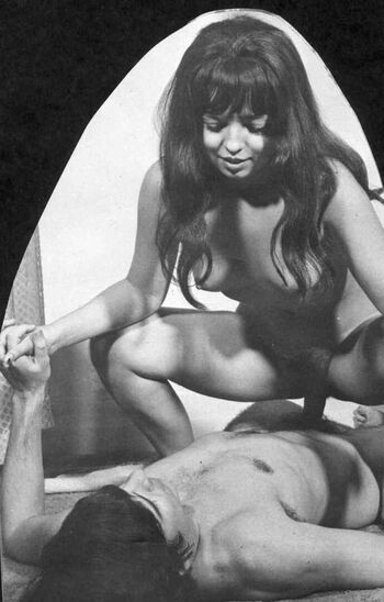 Full leaked Vintage vidsvarious xxx private onlyfans photo