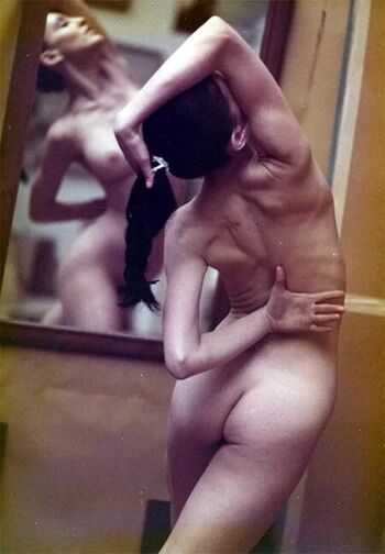 Full leaked Vintage vidsvarious xxx private onlyfans photo