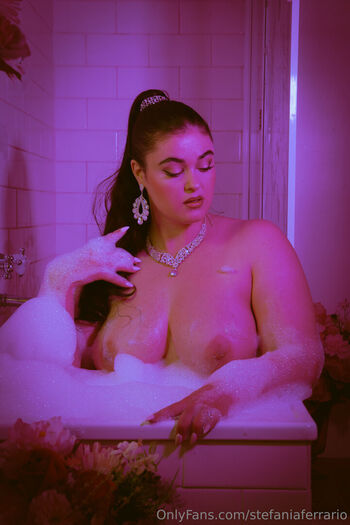 Full leaked Vintage page private onlyfans photo