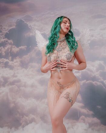 Full leaked Vintage page private onlyfans photo